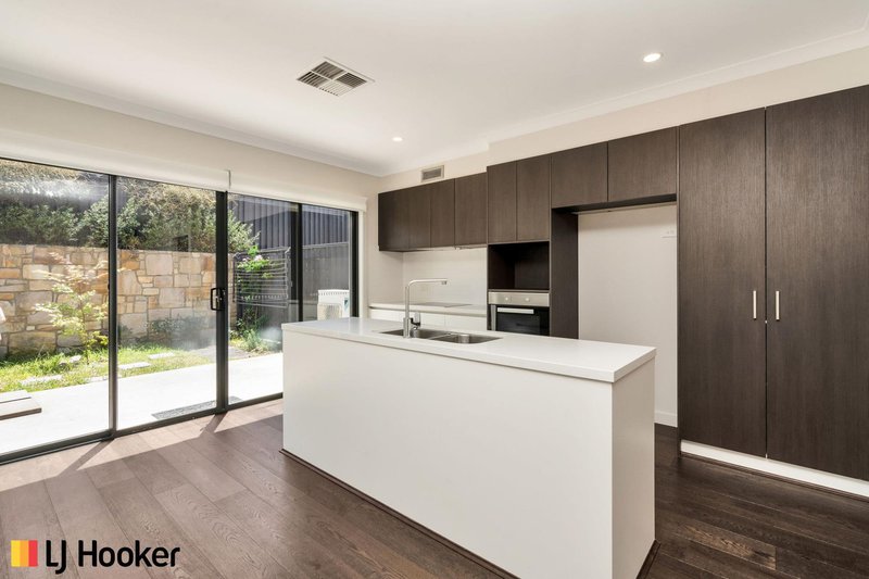 Photo - 38/23 Wanderlight Avenue, Lawson ACT 2617 - Image 3