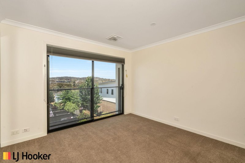 Photo - 38/23 Wanderlight Avenue, Lawson ACT 2617 - Image 10