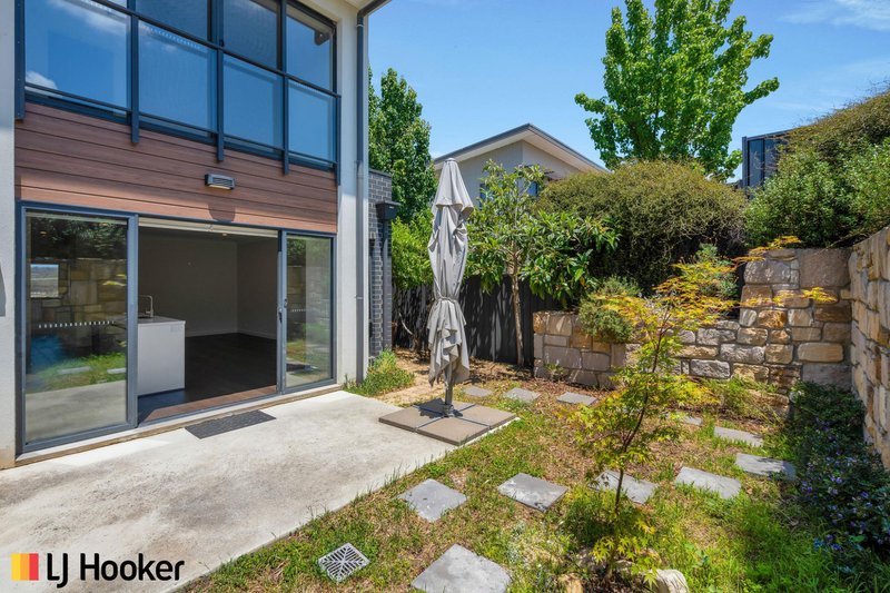 Photo - 38/23 Wanderlight Avenue, Lawson ACT 2617 - Image 12