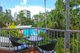 Photo - 38/23 Wharf Road, Surfers Paradise QLD 4217 - Image 1