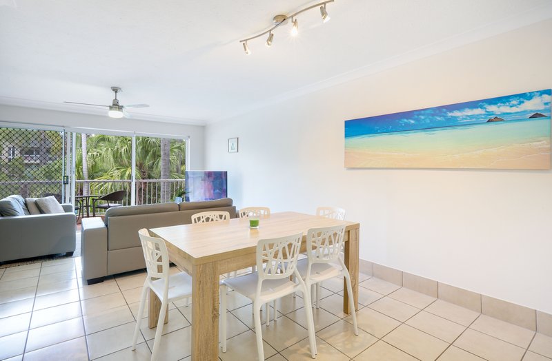 Photo - 38/23 Wharf Road, Surfers Paradise QLD 4217 - Image 2