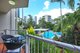 Photo - 38/23 Wharf Road, Surfers Paradise QLD 4217 - Image 10