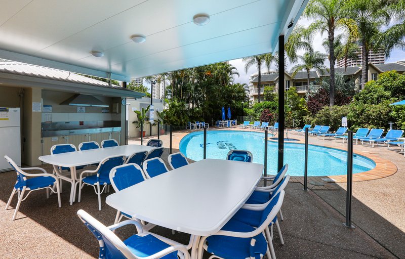 Photo - 38/23 Wharf Road, Surfers Paradise QLD 4217 - Image 11