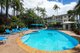 Photo - 38/23 Wharf Road, Surfers Paradise QLD 4217 - Image 13