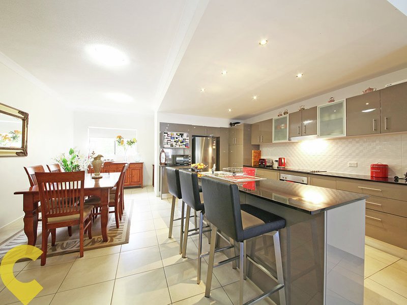 Photo - 38/230 Melton Road, Nundah QLD 4012 - Image 2