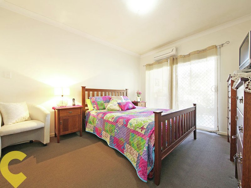 Photo - 38/230 Melton Road, Nundah QLD 4012 - Image 5