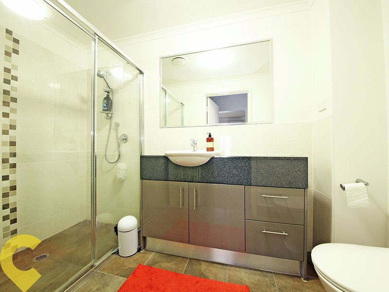 Photo - 38/230 Melton Road, Nundah QLD 4012 - Image 6