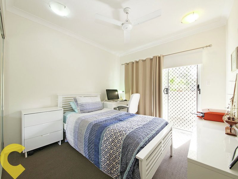 Photo - 38/230 Melton Road, Nundah QLD 4012 - Image 7