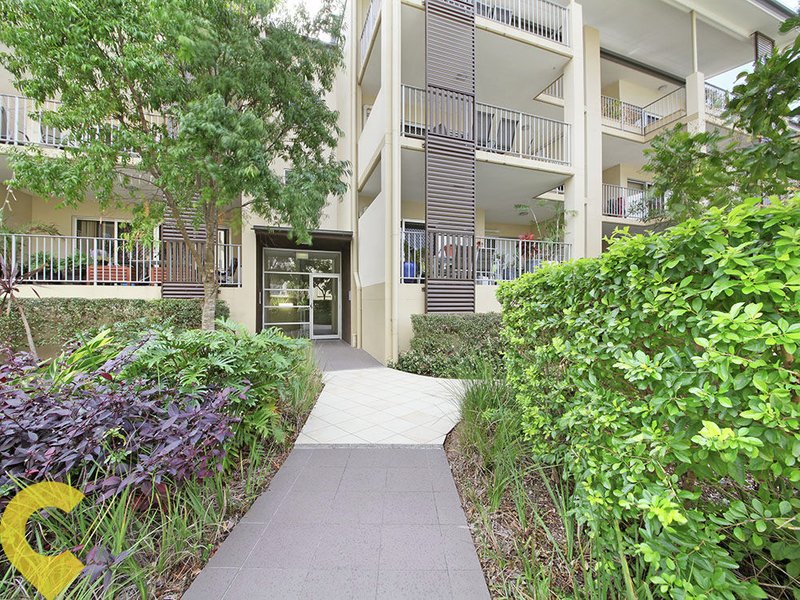 Photo - 38/230 Melton Road, Nundah QLD 4012 - Image 8