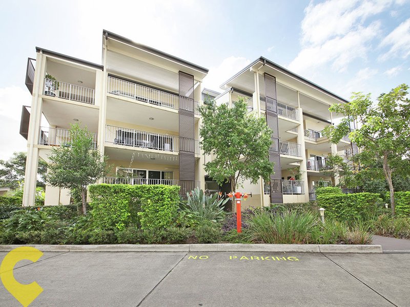 Photo - 38/230 Melton Road, Nundah QLD 4012 - Image 9