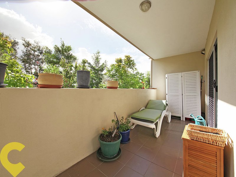 Photo - 38/230 Melton Road, Nundah QLD 4012 - Image 12