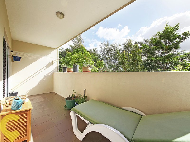 Photo - 38/230 Melton Road, Nundah QLD 4012 - Image 13