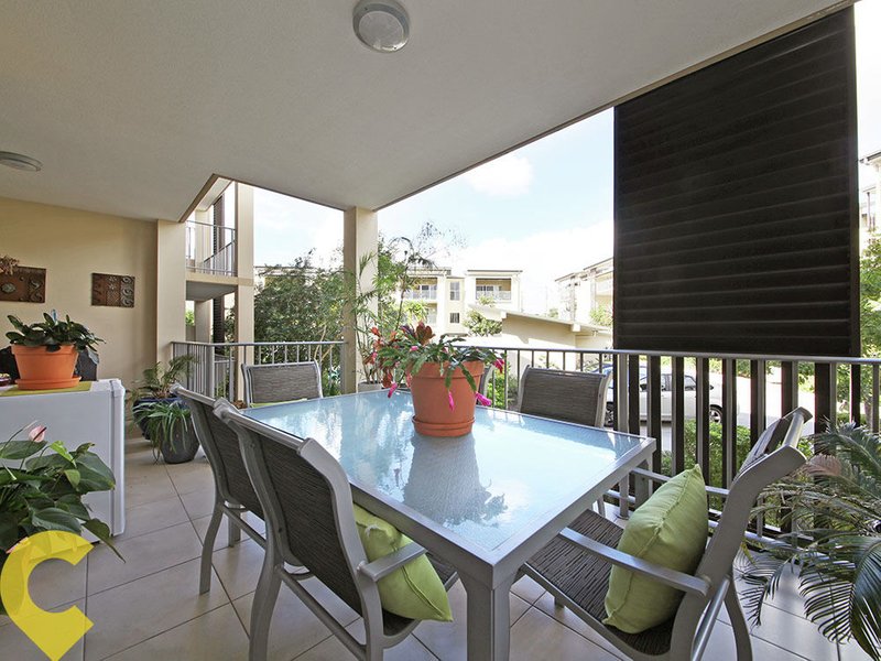 Photo - 38/230 Melton Road, Nundah QLD 4012 - Image 15