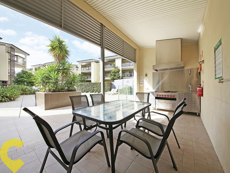 Photo - 38/230 Melton Road, Nundah QLD 4012 - Image 17