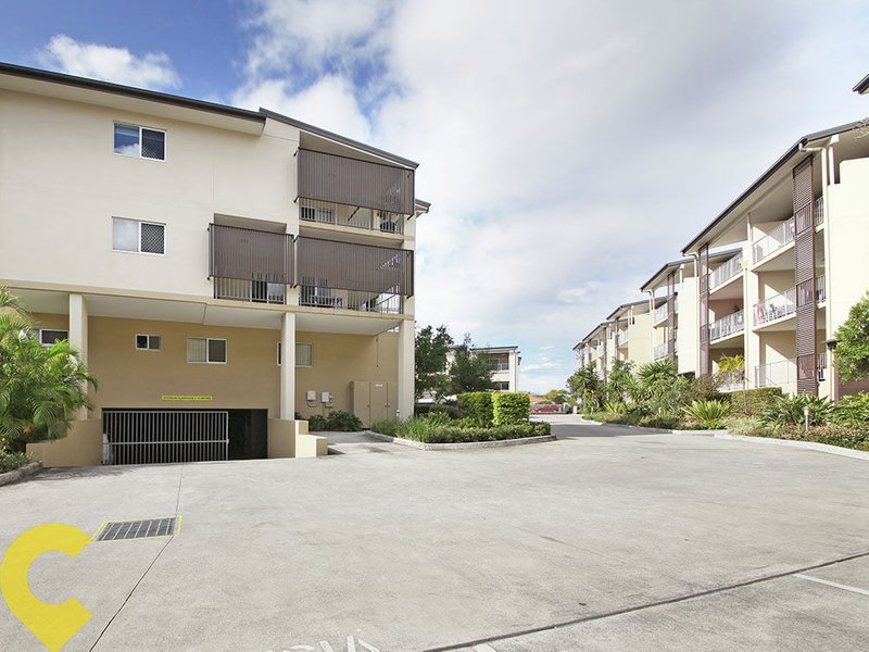 Photo - 38/230 Melton Road, Nundah QLD 4012 - Image 21