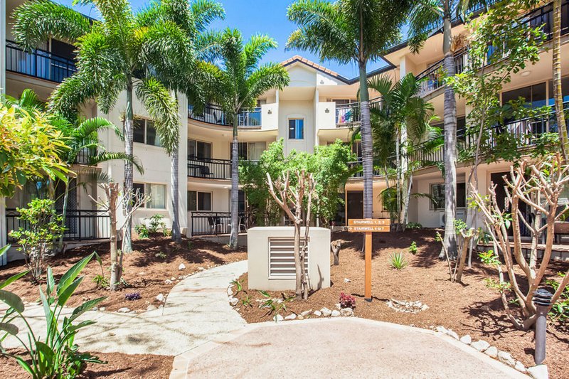 38/2342-2358 Gold Coast Highway, Mermaid Beach QLD 4218