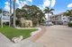 Photo - 38/2342-2358 Gold Coast Highway, Mermaid Beach QLD 4218 - Image 12