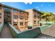 Photo - 38/24 Edensor Street, Epping NSW 2121 - Image 1