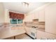Photo - 38/24 Edensor Street, Epping NSW 2121 - Image 2