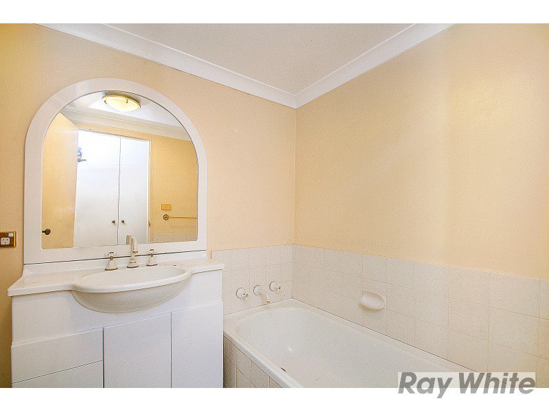 Photo - 38/24 Edensor Street, Epping NSW 2121 - Image 3