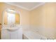 Photo - 38/24 Edensor Street, Epping NSW 2121 - Image 3