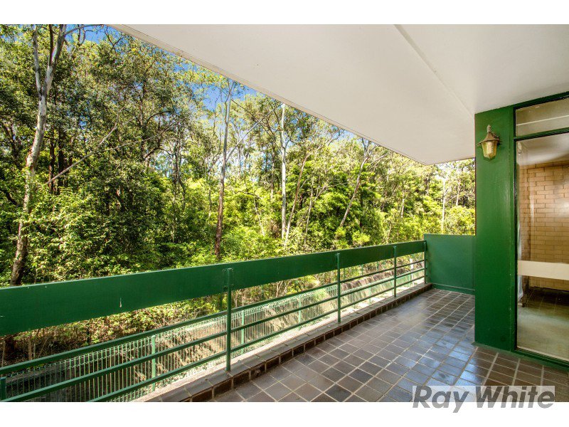 Photo - 38/24 Edensor Street, Epping NSW 2121 - Image 4