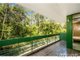 Photo - 38/24 Edensor Street, Epping NSW 2121 - Image 4