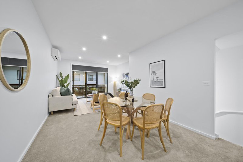 Photo - 38/24 Trinca Street, Denman Prospect ACT 2611 - Image 2