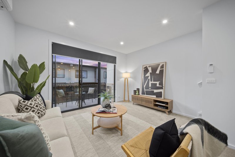 Photo - 38/24 Trinca Street, Denman Prospect ACT 2611 - Image 4