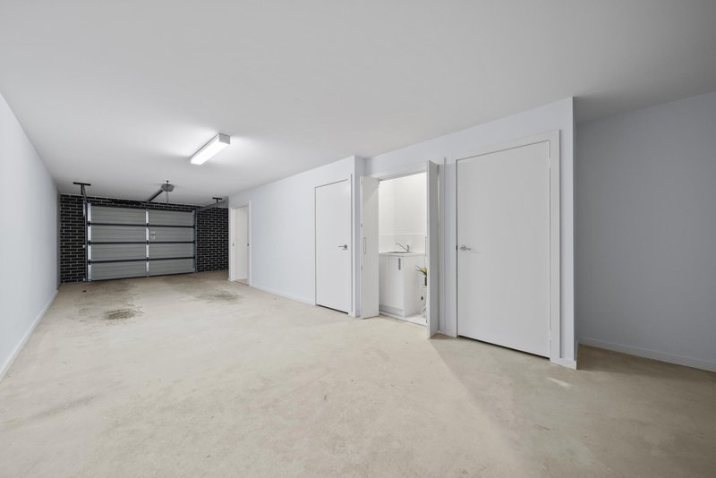 Photo - 38/24 Trinca Street, Denman Prospect ACT 2611 - Image 15