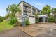 Photo - 38/259 Sheridan Street, Cairns North QLD 4870 - Image 1