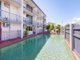 Photo - 38/259 Sheridan Street, Cairns North QLD 4870 - Image 2