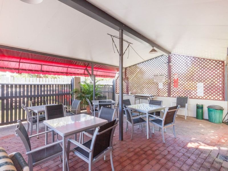 Photo - 38/259 Sheridan Street, Cairns North QLD 4870 - Image 3