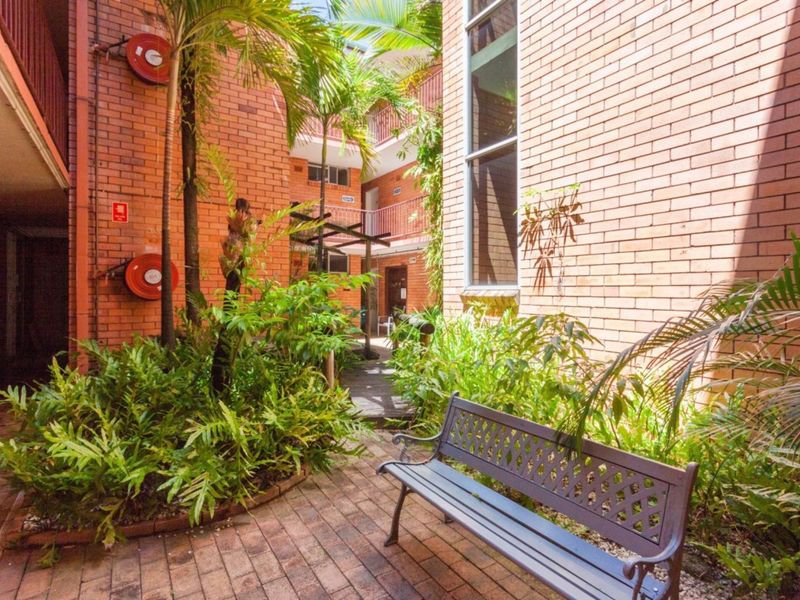 Photo - 38/259 Sheridan Street, Cairns North QLD 4870 - Image 4