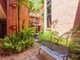 Photo - 38/259 Sheridan Street, Cairns North QLD 4870 - Image 4