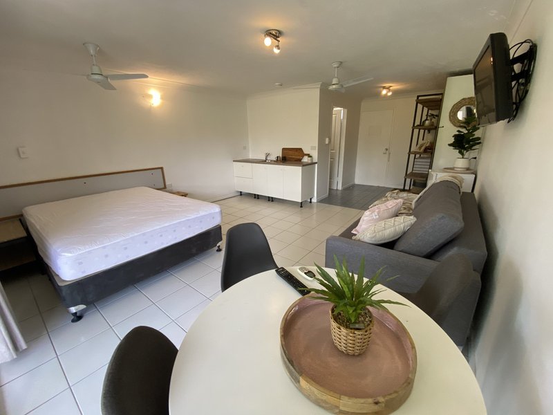 Photo - 38/259 Sheridan Street, Cairns North QLD 4870 - Image 5