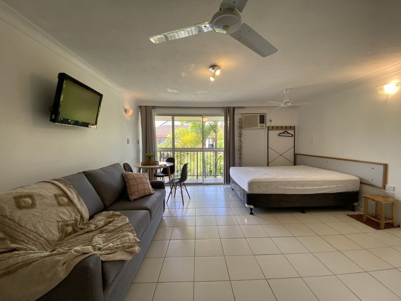 Photo - 38/259 Sheridan Street, Cairns North QLD 4870 - Image 6