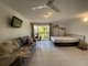 Photo - 38/259 Sheridan Street, Cairns North QLD 4870 - Image 6