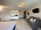 Photo - 38/259 Sheridan Street, Cairns North QLD 4870 - Image 7