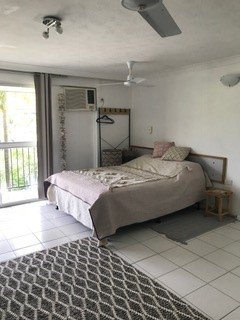 Photo - 38/259 Sheridan Street, Cairns North QLD 4870 - Image 8
