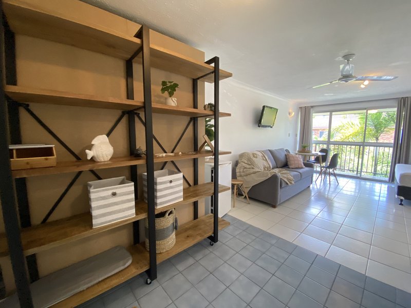 Photo - 38/259 Sheridan Street, Cairns North QLD 4870 - Image 9