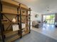 Photo - 38/259 Sheridan Street, Cairns North QLD 4870 - Image 9