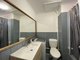 Photo - 38/259 Sheridan Street, Cairns North QLD 4870 - Image 10