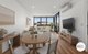 Photo - 38/26 Antill Street, Dickson ACT 2602 - Image 4