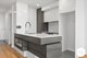 Photo - 38/26 Antill Street, Dickson ACT 2602 - Image 5