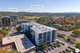 Photo - 38/26 Antill Street, Dickson ACT 2602 - Image 7