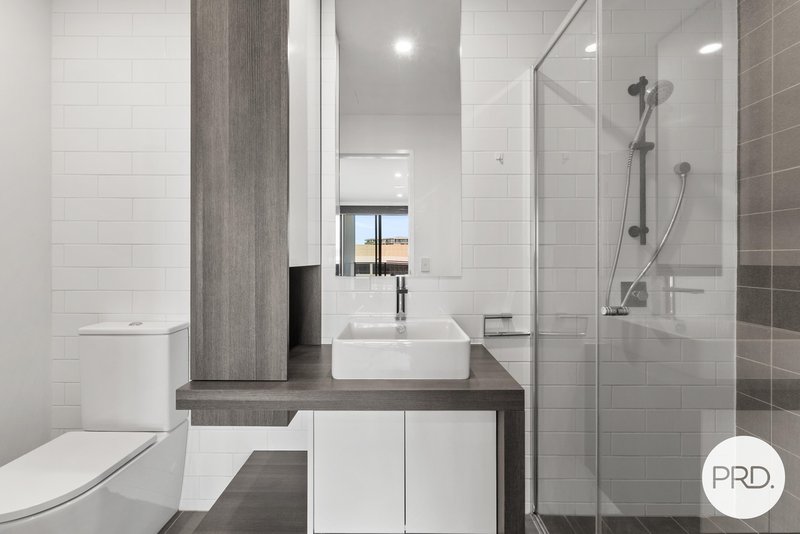 Photo - 38/26 Antill Street, Dickson ACT 2602 - Image 11