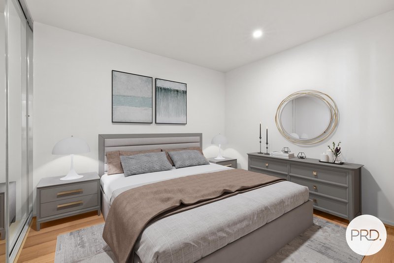 Photo - 38/26 Antill Street, Dickson ACT 2602 - Image 12