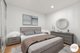 Photo - 38/26 Antill Street, Dickson ACT 2602 - Image 12