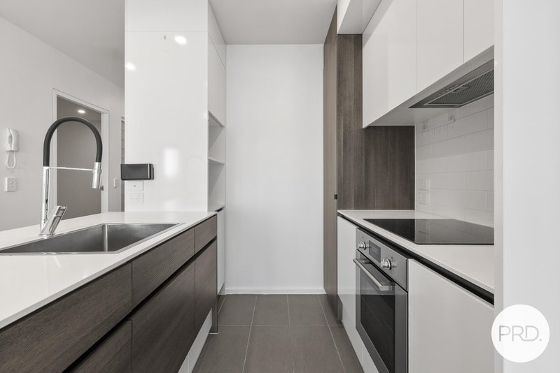Photo - 38/26 Antill Street, Dickson ACT 2602 - Image 6